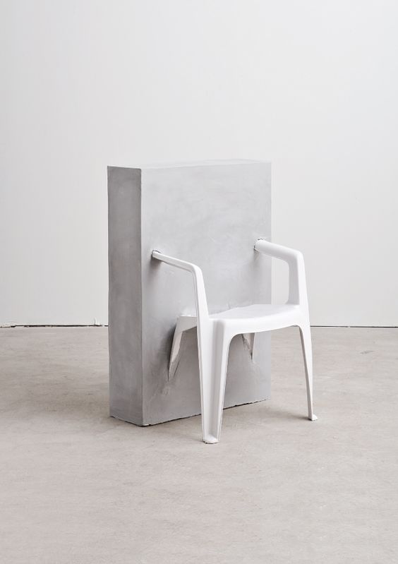 homie-modern-chair-1