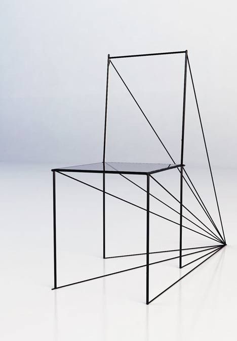 homie-modern-chair-10