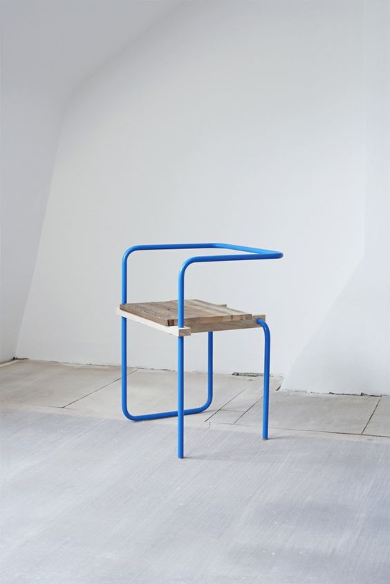 homie-modern-chair-11