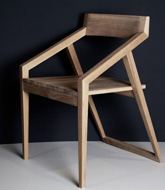 homie-modern-chair-12