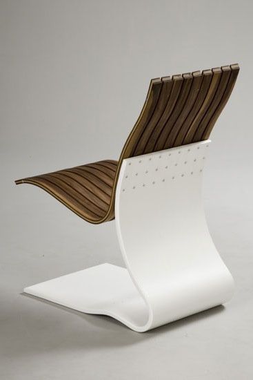 homie-modern-chair-13