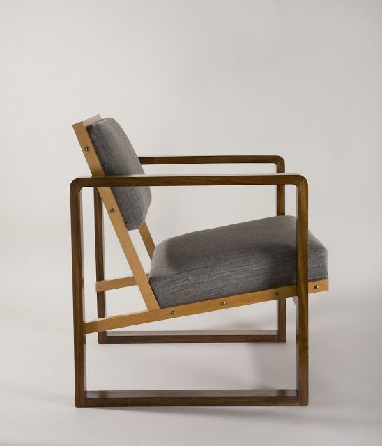 homie-modern-chair-14