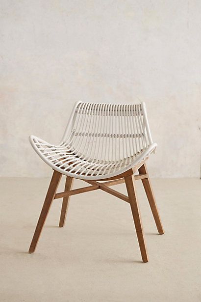 homie-modern-chair-15