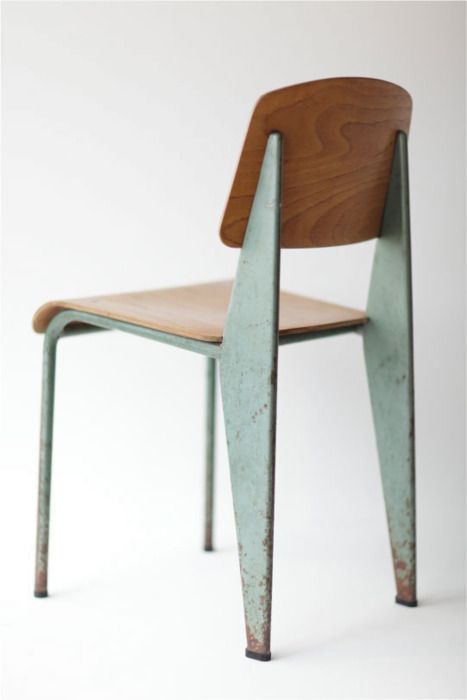 homie-modern-chair-16