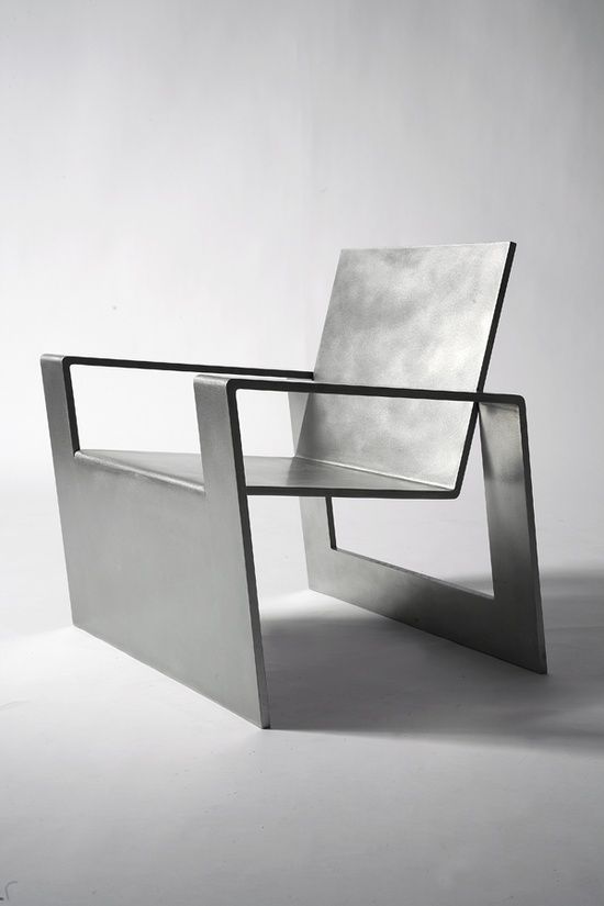 homie-modern-chair-17