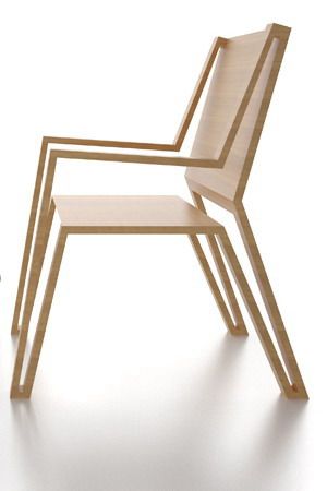 homie-modern-chair-19