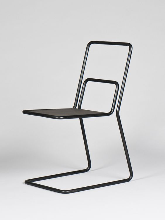 homie-modern-chair-21