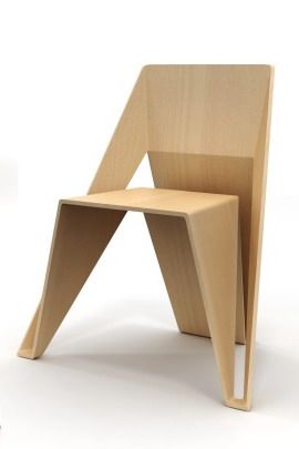 homie-modern-chair-22