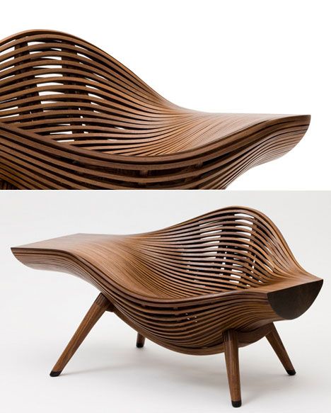 homie-modern-chair-26