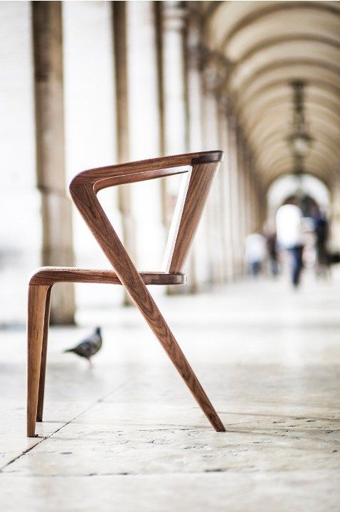 homie-modern-chair-27