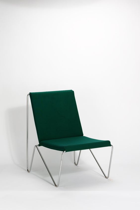 homie-modern-chair-28