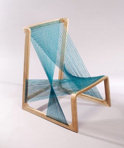 homie-modern-chair-3