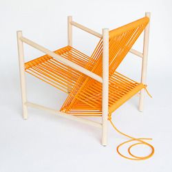 homie-modern-chair-30