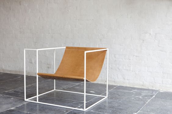 homie-modern-chair-31