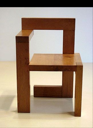 homie-modern-chair-4