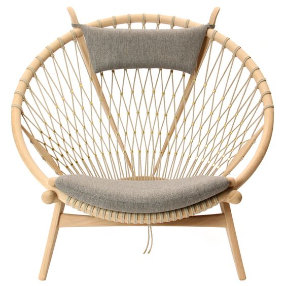 homie-modern-chair-5