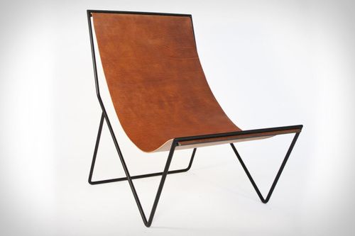 homie-modern-chair-6