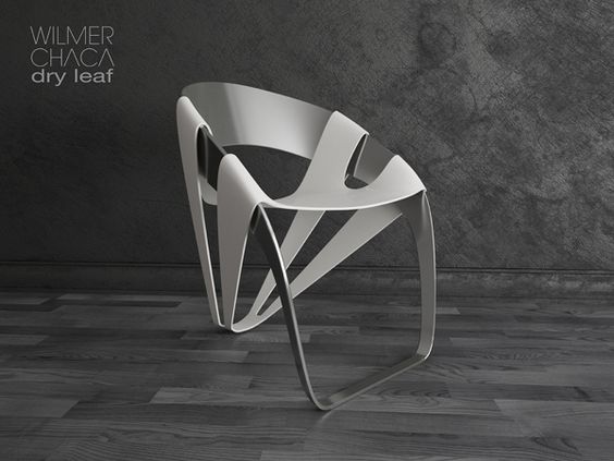 homie-modern-chair-7