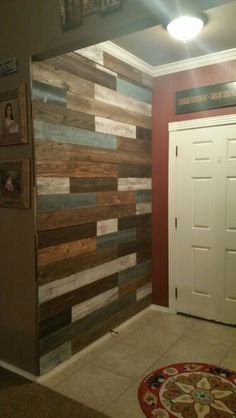 pallet-wall-homie-spiti-diy-3