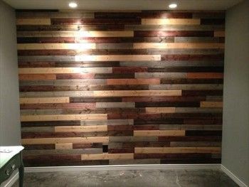 pallet-wall-homie-spiti-diy-4