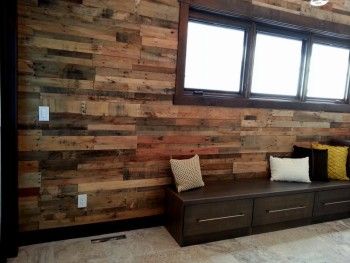 pallet-wall-homie-spiti-diy-5