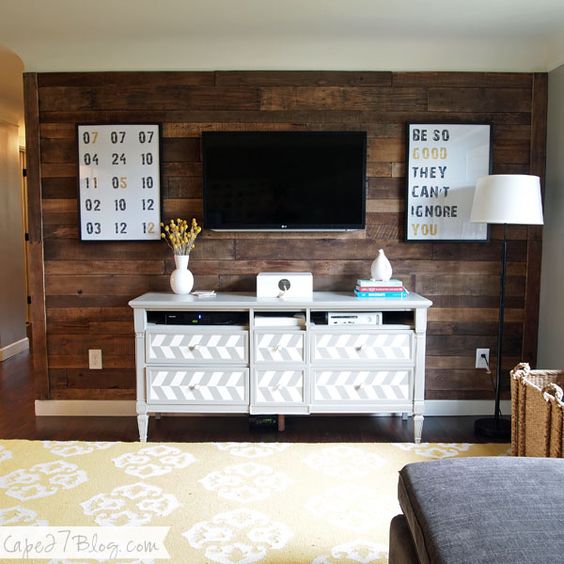 pallet-wall-homie-spiti-diy-6