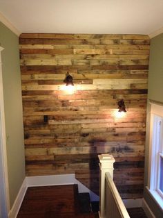 pallet-wall-homie-spiti-diy-7