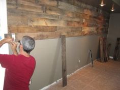 pallet-wall-homie-spiti-diy-8