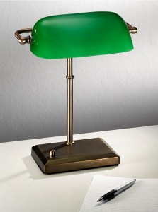 homie spiti bankers lamp design diakosmisi 2