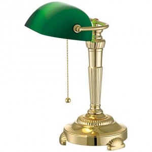 homie spiti bankers lamp design diakosmisi 3