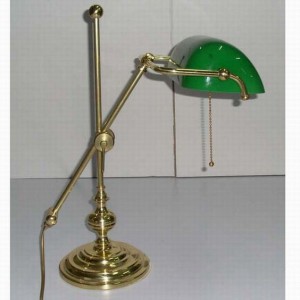 homie spiti bankers lamp design diakosmisi 4