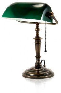 homie spiti bankers lamp design diakosmisi 8