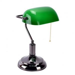 homie spiti bankers lamp design diakosmisi 9