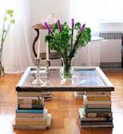 homie spiti book table diy 7